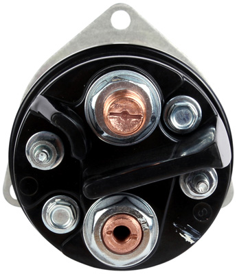 Picture of PowerMax - 1012479 - Solenoid Switch, starter (Starter System)