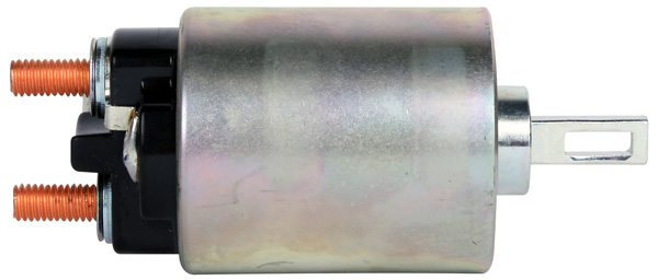 thumbnail image 2 of 12V Starter Solenoid For Cub Cadet & MTD Mowers – Replaces 725-04439, 3-Year Warranty 2 of 3