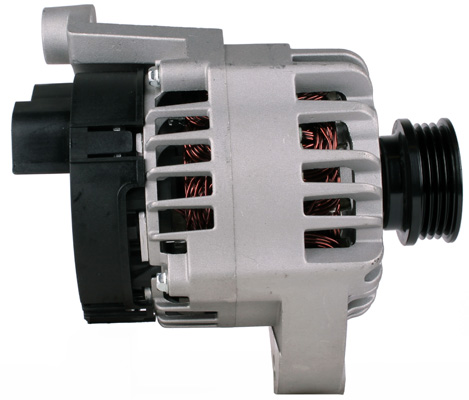 Picture of PowerMax - 89213048 - Alternator (Alternator)