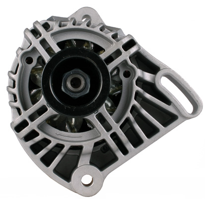 Picture of PowerMax - 89213048 - Alternator (Alternator)