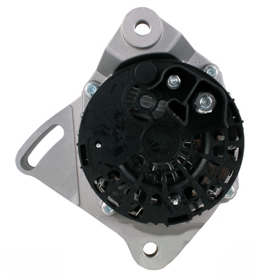 Picture of PowerMax - 89213048 - Alternator (Alternator)