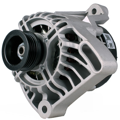 Picture of PowerMax - 89213048 - Alternator (Alternator)