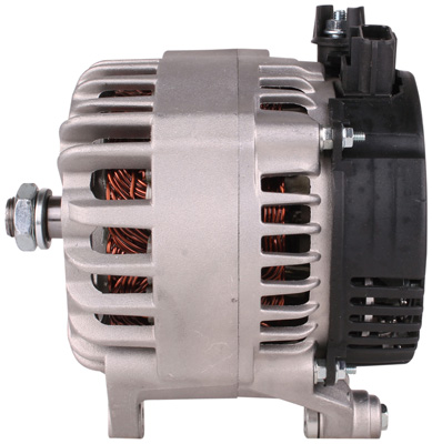 Picture of PowerMax - 89213267 - Alternator (Alternator)