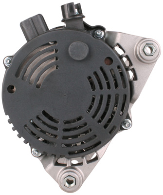 Picture of PowerMax - 89213267 - Alternator (Alternator)