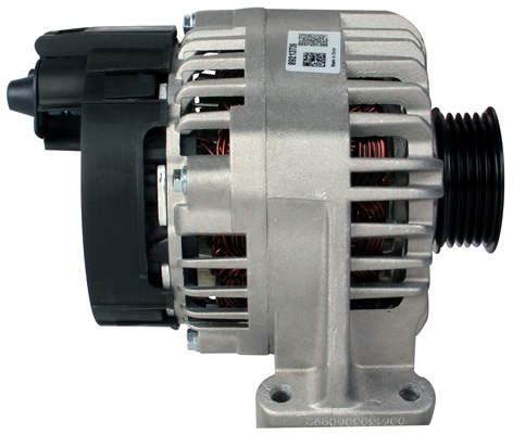 Picture of PowerMax - 89213739 - Alternator (Alternator)