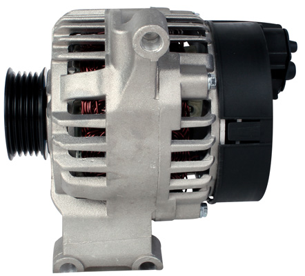 Picture of PowerMax - 89213739 - Alternator (Alternator)