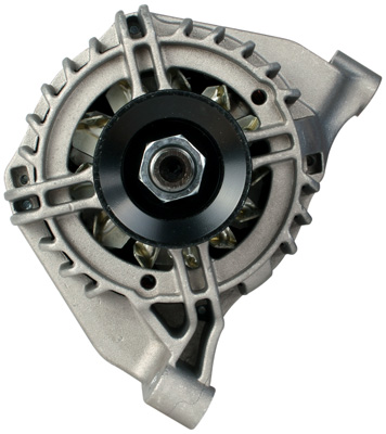 Picture of PowerMax - 89213739 - Alternator (Alternator)