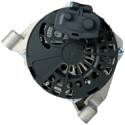 Picture of PowerMax - 89213739 - Alternator (Alternator)