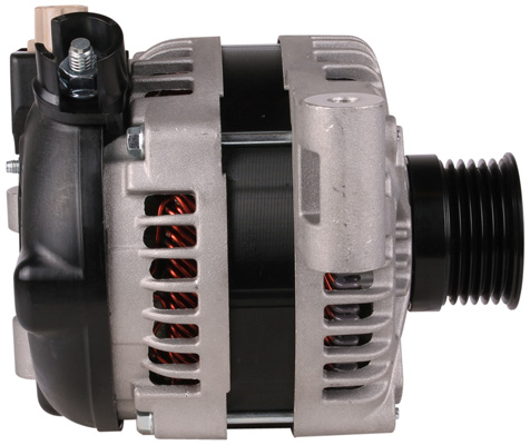 Picture of PowerMax - 89213769 - Alternator (Alternator)