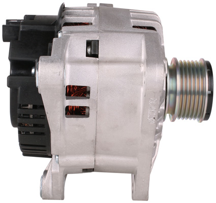 Picture of PowerMax - 89213887 - Alternator (Alternator)