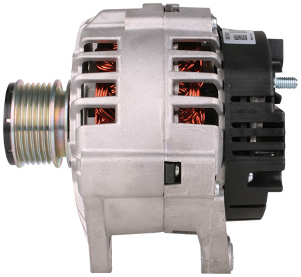 Picture of PowerMax - 89213887 - Alternator (Alternator)