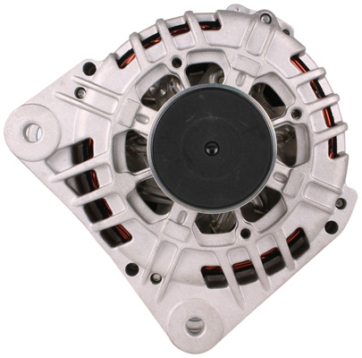 Picture of PowerMax - 89213887 - Alternator (Alternator)