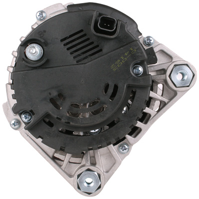 Picture of PowerMax - 89213887 - Alternator (Alternator)