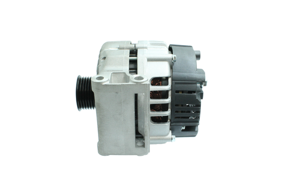 Picture of PowerMax - 89215426 - Alternator (Alternator)