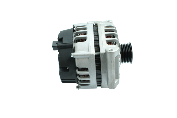 Picture of PowerMax - 89215426 - Alternator (Alternator)