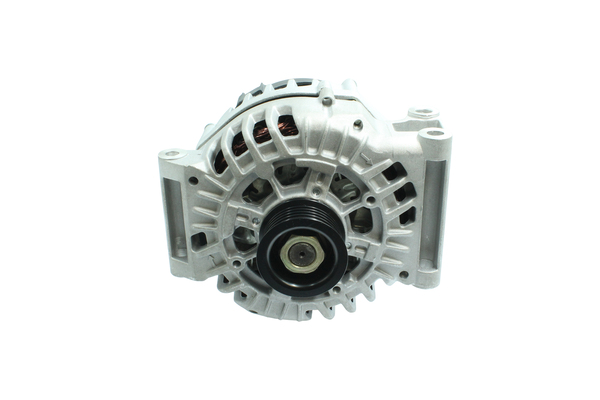 Picture of PowerMax - 89215426 - Alternator (Alternator)