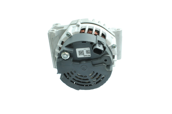 Picture of PowerMax - 89215426 - Alternator (Alternator)