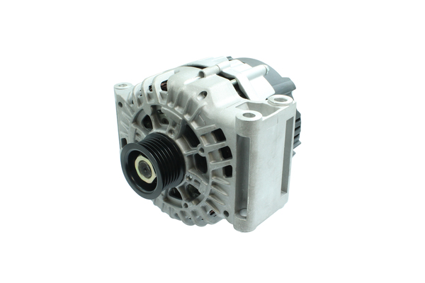 Picture of PowerMax - 89215426 - Alternator (Alternator)