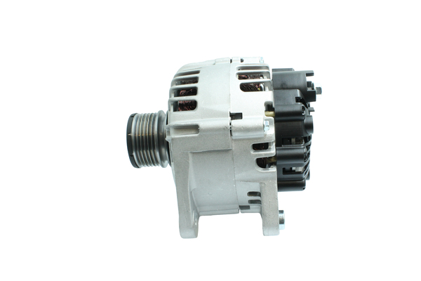 Picture of PowerMax - 89215637 - Alternator (Alternator)