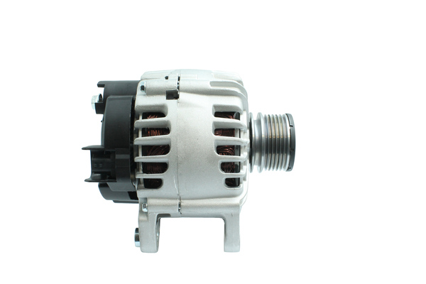 Picture of PowerMax - 89215637 - Alternator (Alternator)