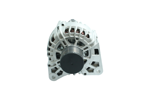 Picture of PowerMax - 89215637 - Alternator (Alternator)