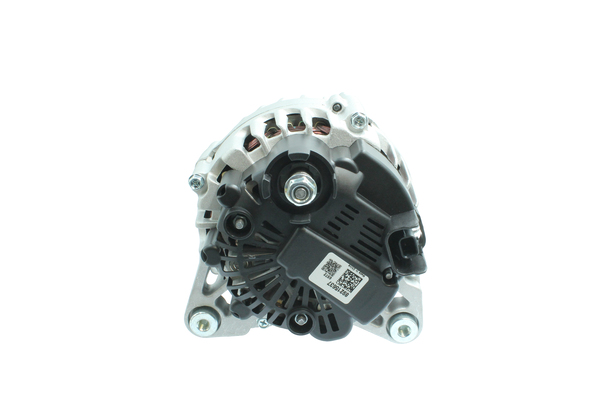 Picture of PowerMax - 89215637 - Alternator (Alternator)