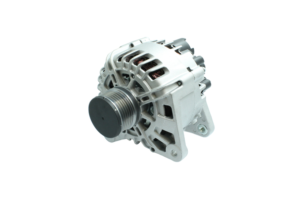 Picture of PowerMax - 89215637 - Alternator (Alternator)