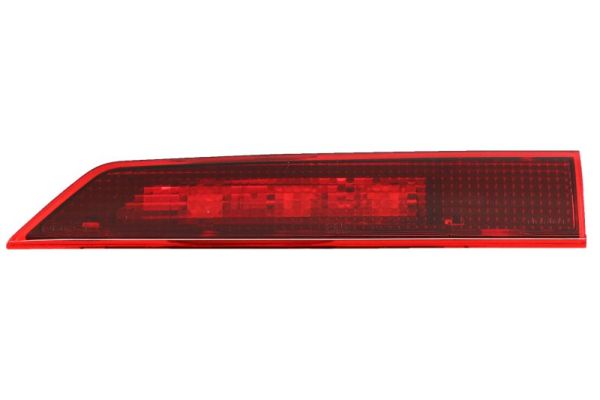 Slika BLIC - 5402-03-0434206P - Stop-svetlo