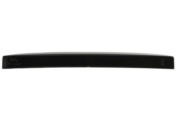 Slika BLIC - 5403-042-33-870S - Stop-svetlo