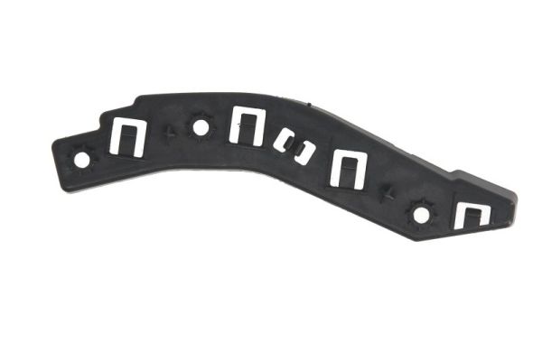 DRŽAČ, BRANIK (KAROSERIJA) - BLIC - 5504-00-2013939P