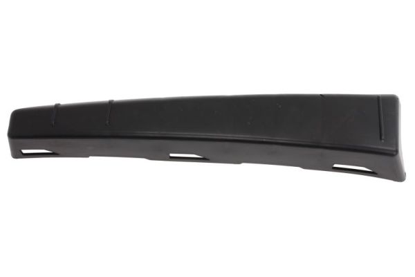 DRŽAČ, BRANIK (KAROSERIJA) - BLIC - 5504-00-3178931P