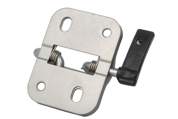 Slika BLIC - 6010-01-1568424P - Brava haube motora