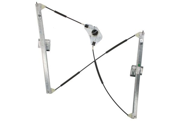 Slika BLIC - 6060-00-MC4397 - Podizač prozorskog stakla (Unutrašnja oprema)