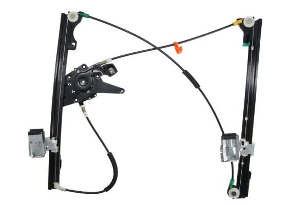 Slika BLIC - 6060-00-VW4828 - Podizač prozorskog stakla (Unutrašnja oprema)