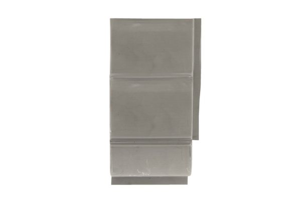 Slika BLIC - 6504-03-9558562P - Krovni stub