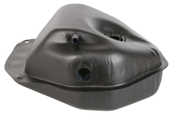 Slika BLIC - 6906-00-2081008P - Rezervoar za gorivo