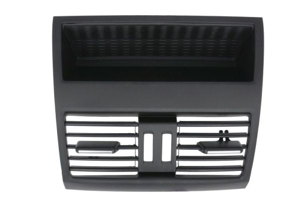 Slika BLIC - 8800-00-0067405BP - Duvaljka za vazduh, instrument-tabla