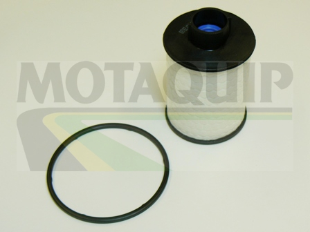 MOTAQUIP - VFF500 - Filter za gorivo (Sistem za dovod goriva)