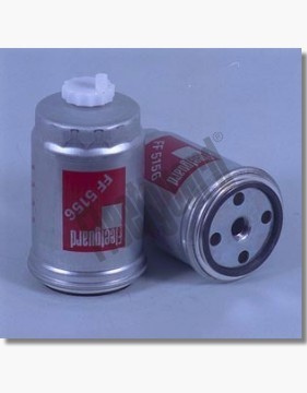 Image de Filtre à carburant - FLEETGUARD - FF5156