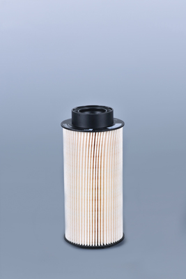 Image de Filtre à carburant - FLEETGUARD - FF5683