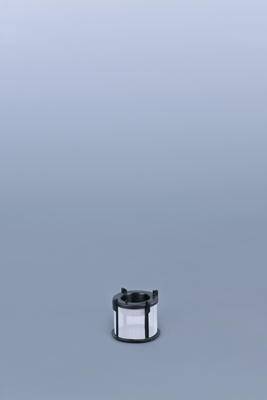 Image de Filtre à carburant - FLEETGUARD - FF73100