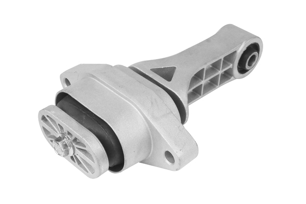 NOSAČ MOTORA - TEDGUM - 00128344