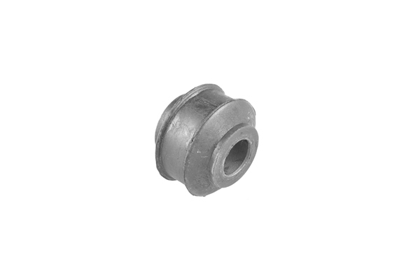 Slika TEDGUM - 00133776 - Čaura, spona upravljača