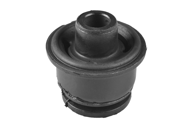 Slika TEDGUM - 00136555 - Uležištenje, spona (Vešanje točkova)