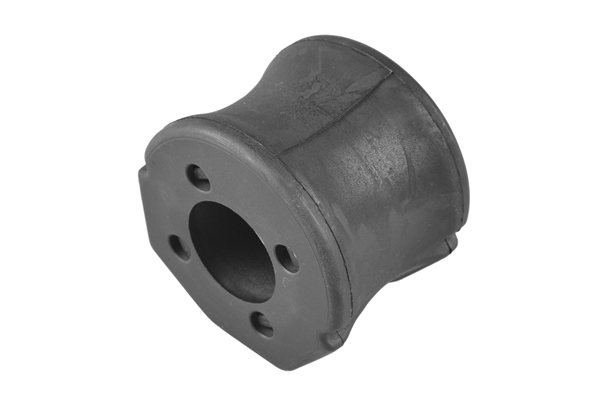 GUMA BALANS ŠTANGLE - TEDGUM - 00216267
