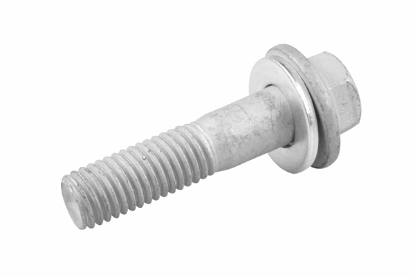 Slika TEDGUM - 00228296 - Vijak, rame
