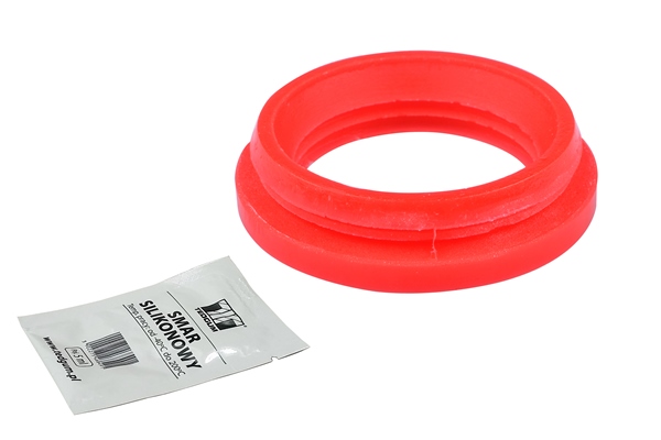 Slika TEDGUM - 00748698 - Set za popravku, pojačavač sile kočenja