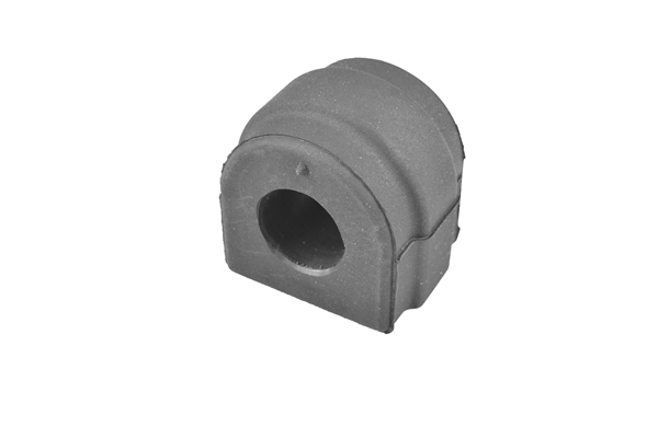 GUMA BALANS ŠTANGLE - TEDGUM - TED15028