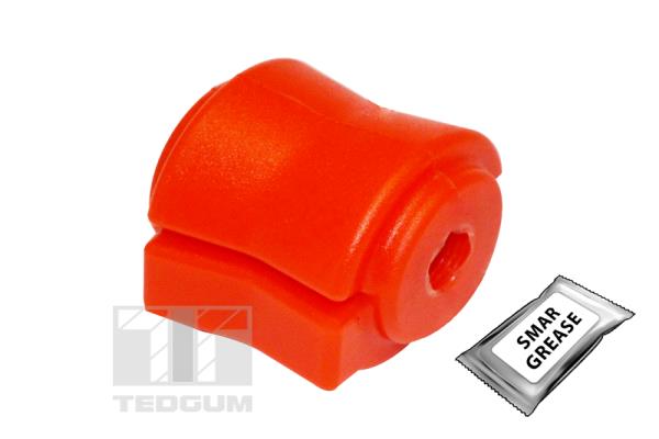 GUMA BALANS ŠTANGLE - TEDGUM - TED35023