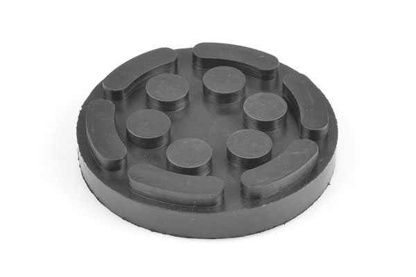 OSLONA PLOČA, RANŽIRNA DIZALICA (SERVISNA OPREMA) - TEDGUM - TED44262